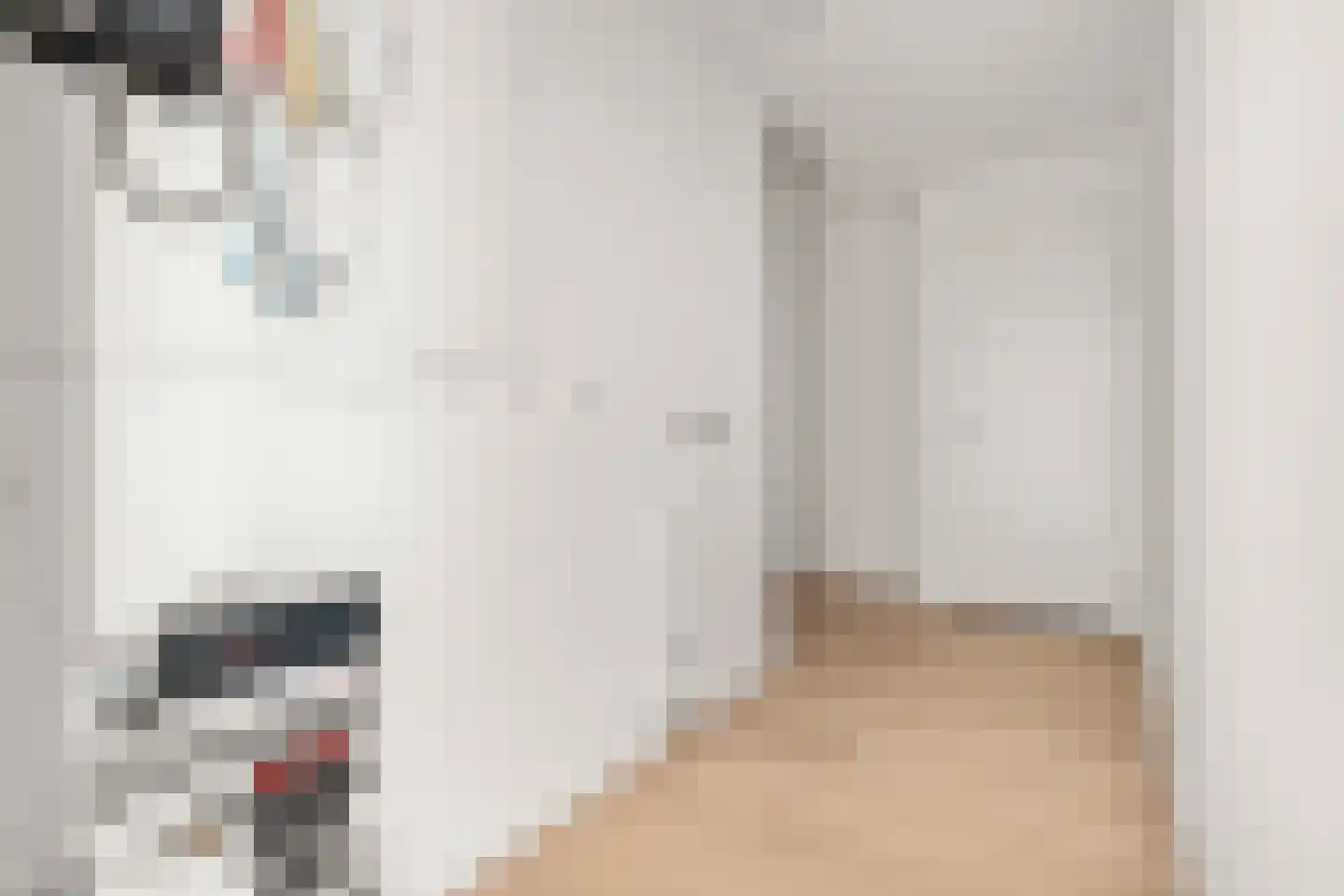 J.H. Hisgenpad 1022 Amsterdam thumbnail 18