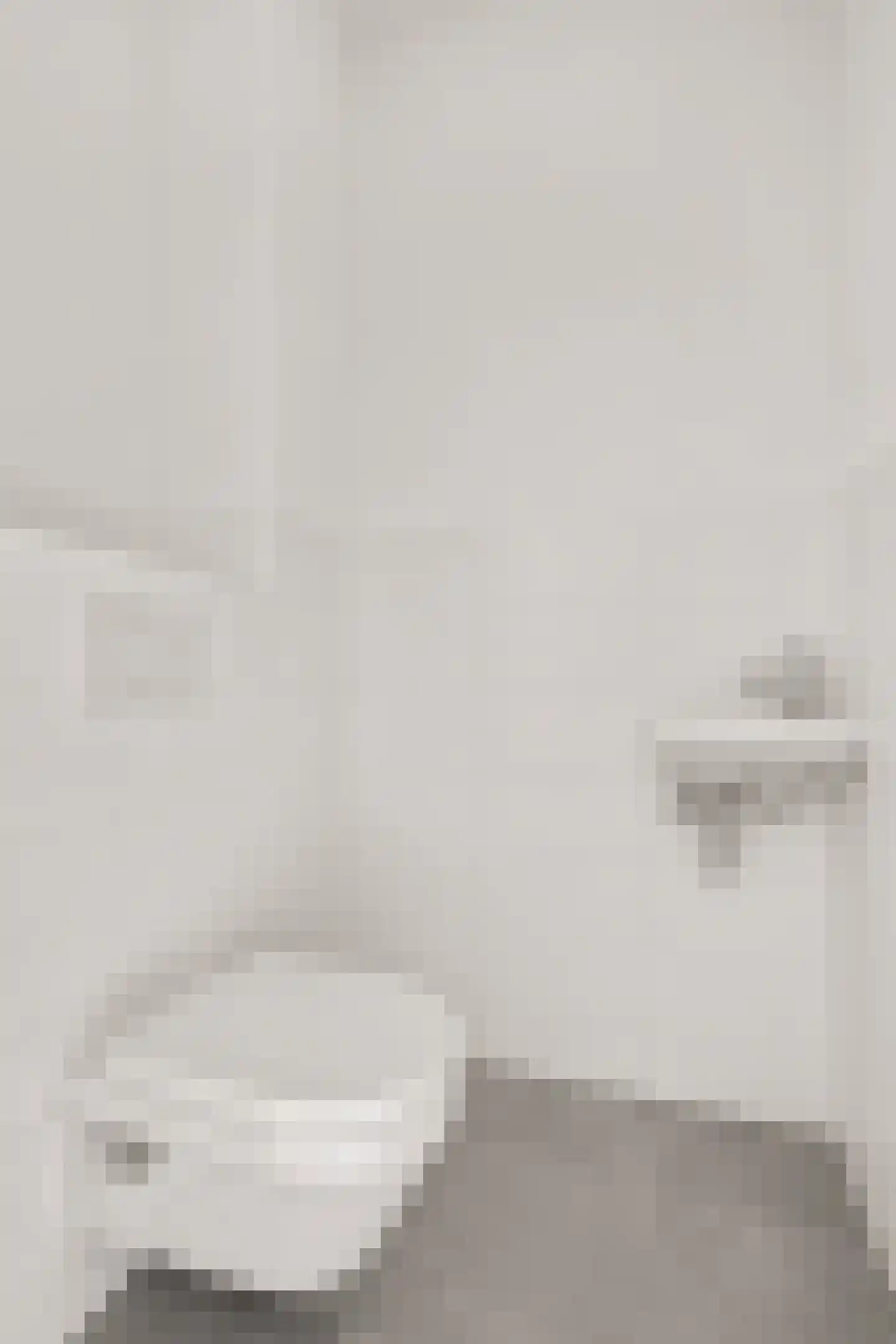 J.H. Hisgenpad 1022 Amsterdam thumbnail 19