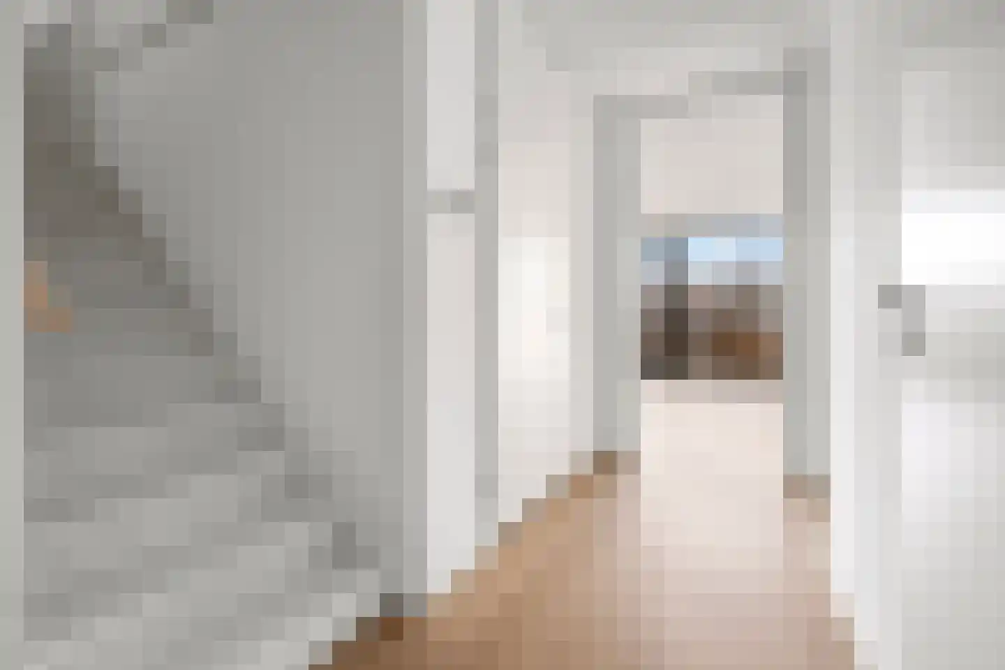 J.H. Hisgenpad 1022 Amsterdam thumbnail 20