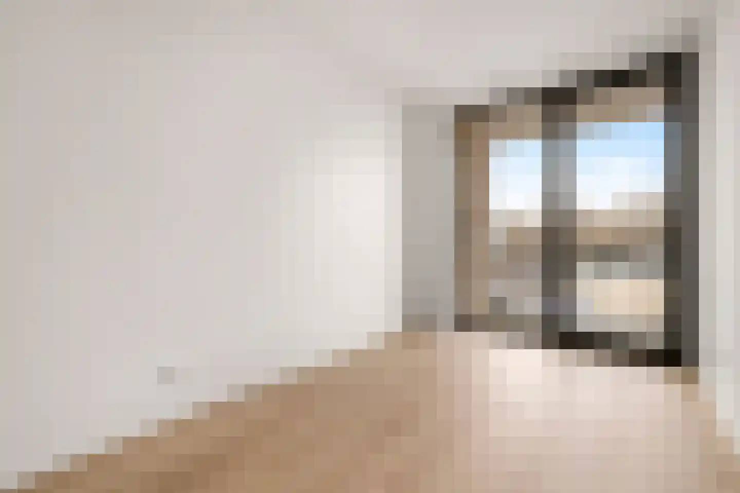 J.H. Hisgenpad 1022 Amsterdam thumbnail 23
