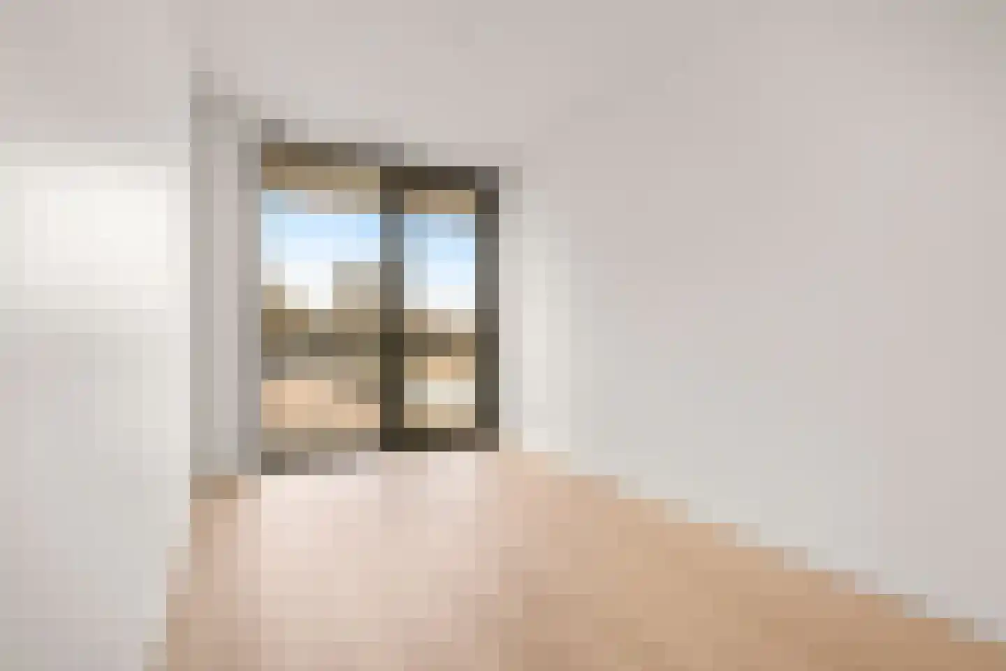 J.H. Hisgenpad 1022 Amsterdam thumbnail 24