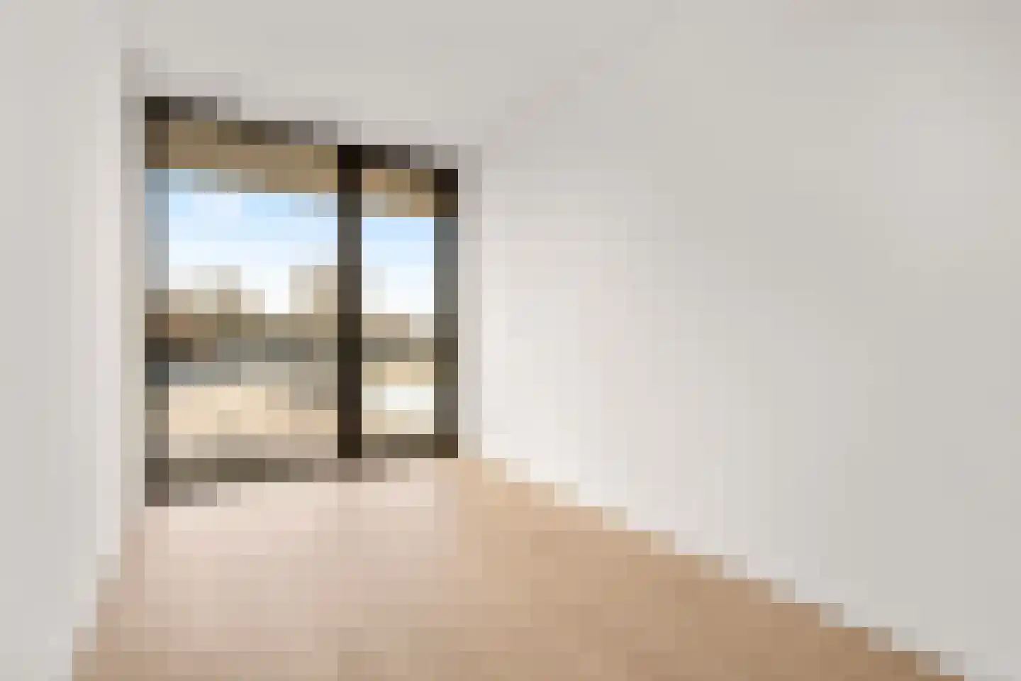 J.H. Hisgenpad 1022 Amsterdam thumbnail 26