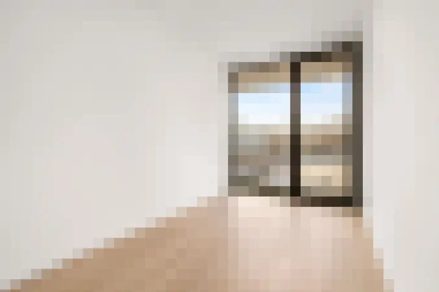 J.H. Hisgenpad 1022 Amsterdam thumbnail 26