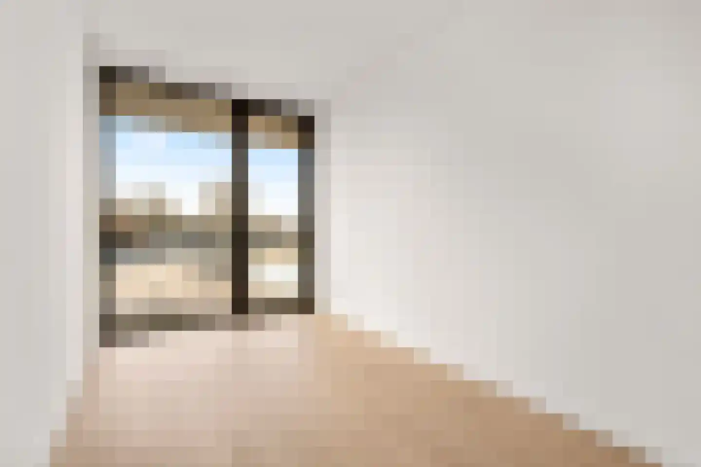J.H. Hisgenpad 1022 Amsterdam thumbnail 27