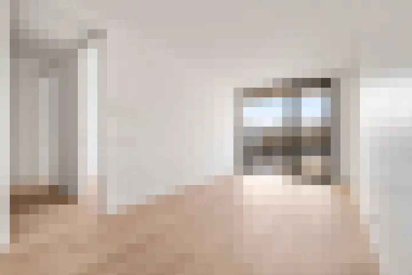 J.H. Hisgenpad 1022 Amsterdam thumbnail 29
