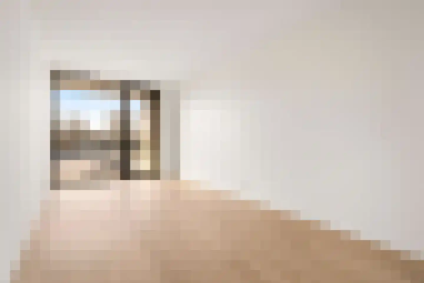 J.H. Hisgenpad 1022 Amsterdam thumbnail 29