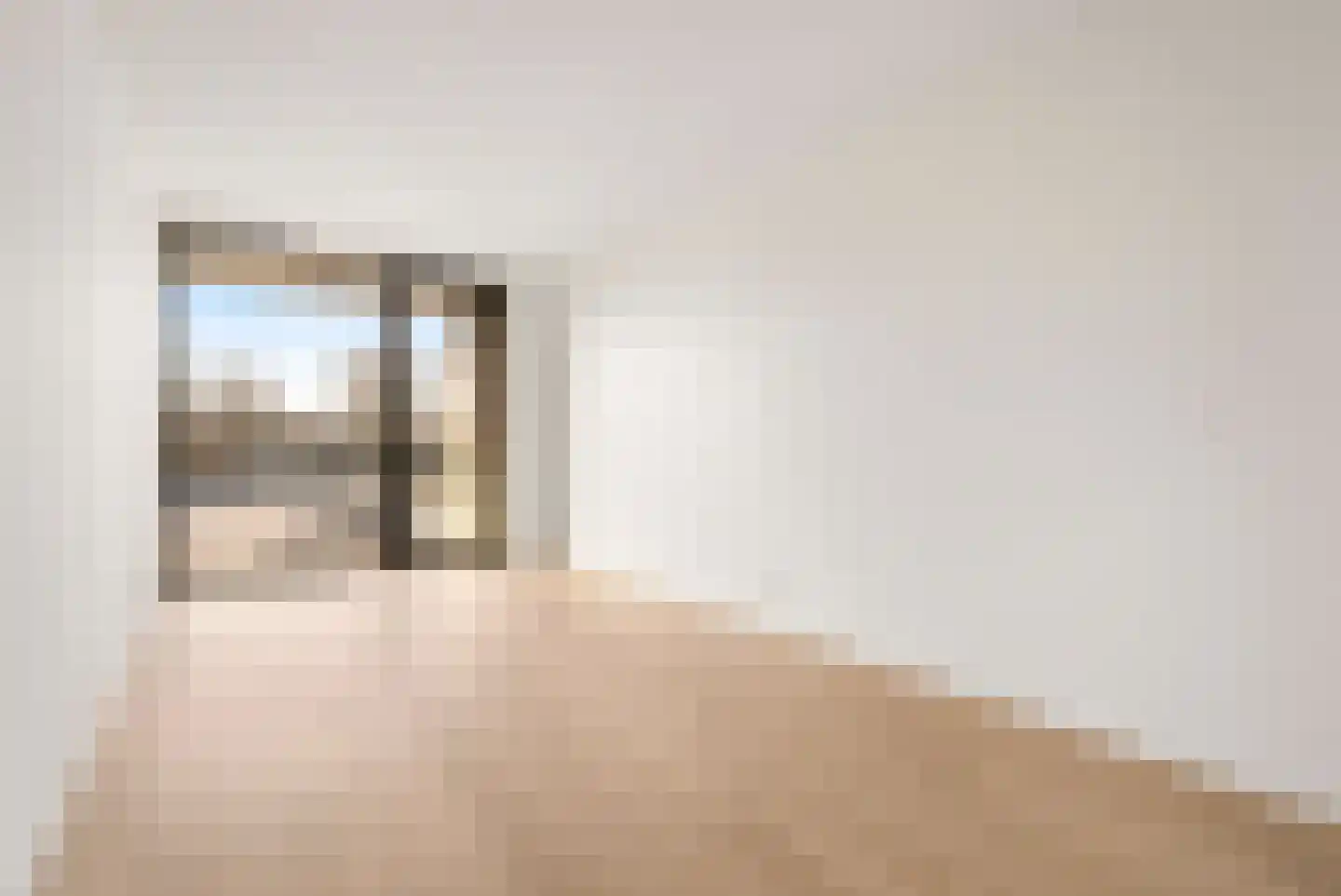 J.H. Hisgenpad 1022 Amsterdam thumbnail 30