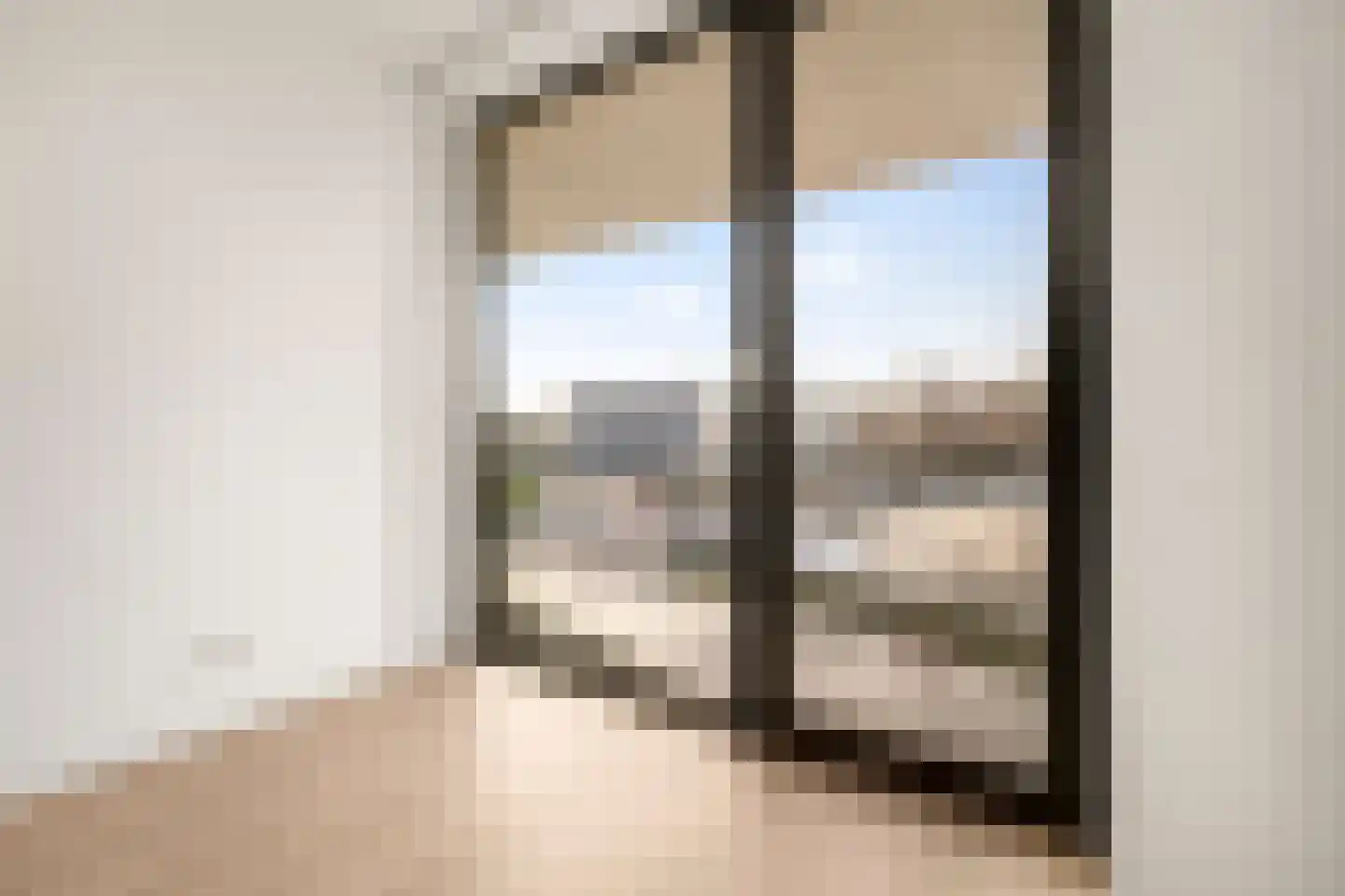 J.H. Hisgenpad 1022 Amsterdam thumbnail 31