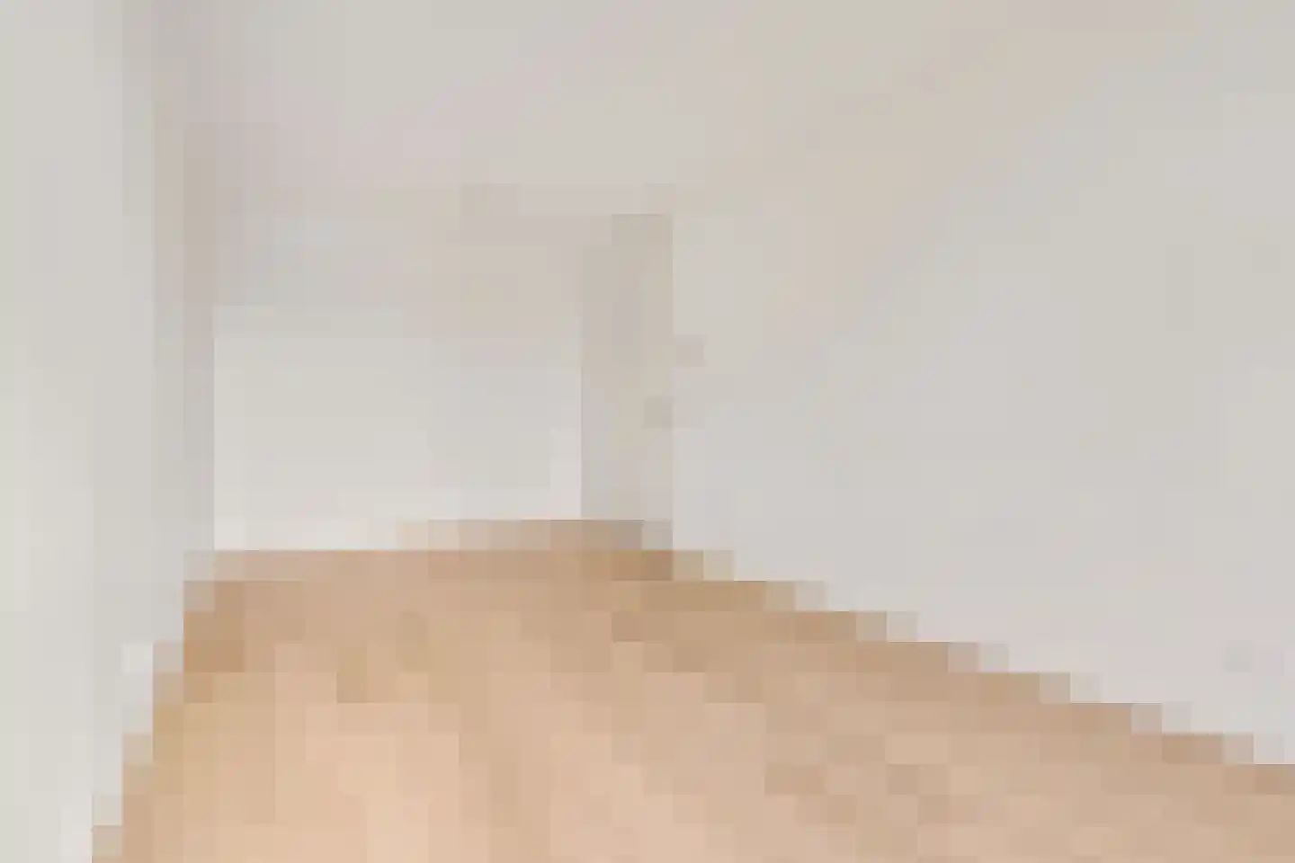 J.H. Hisgenpad 1022 Amsterdam thumbnail 32