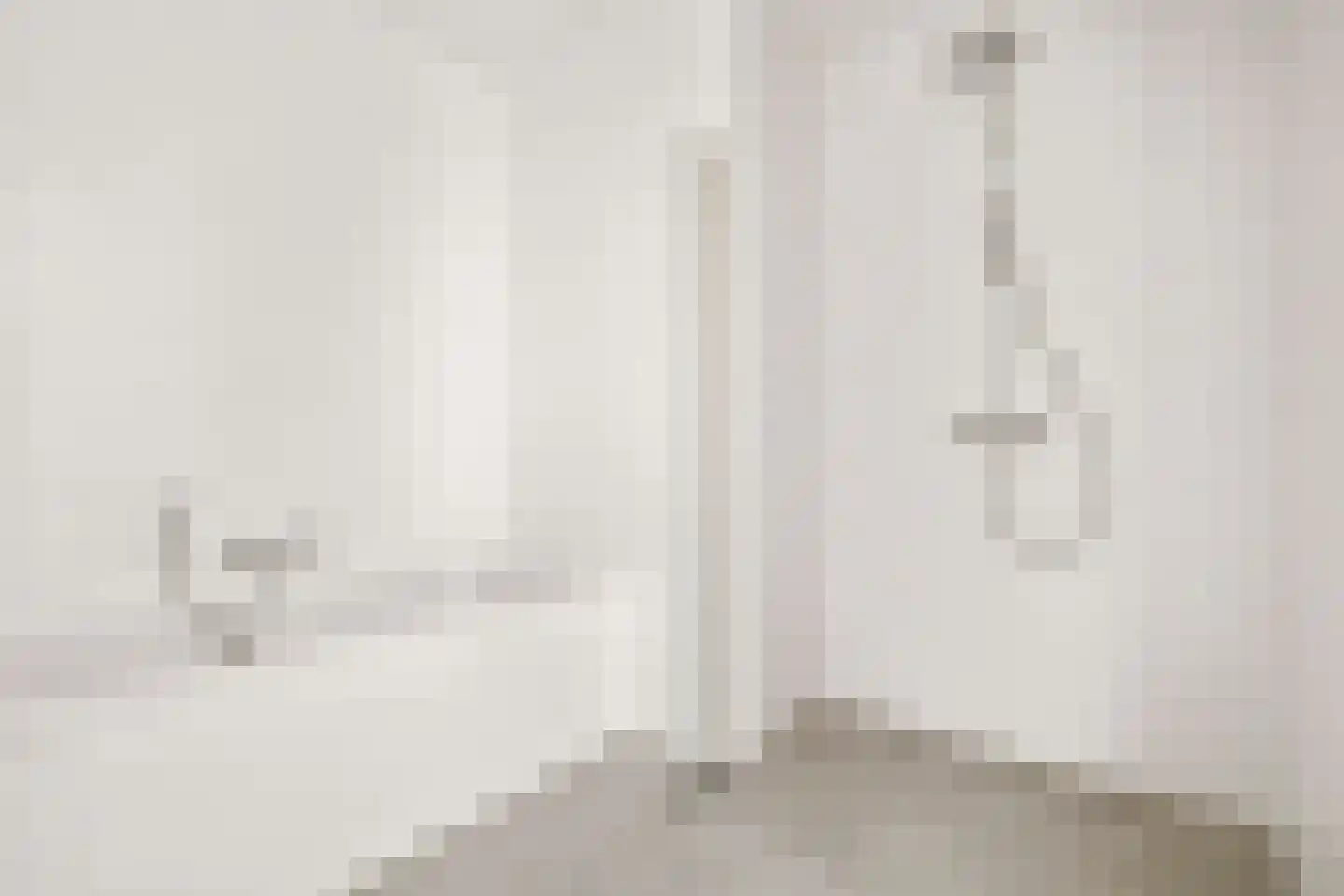 J.H. Hisgenpad 1022 Amsterdam thumbnail 33
