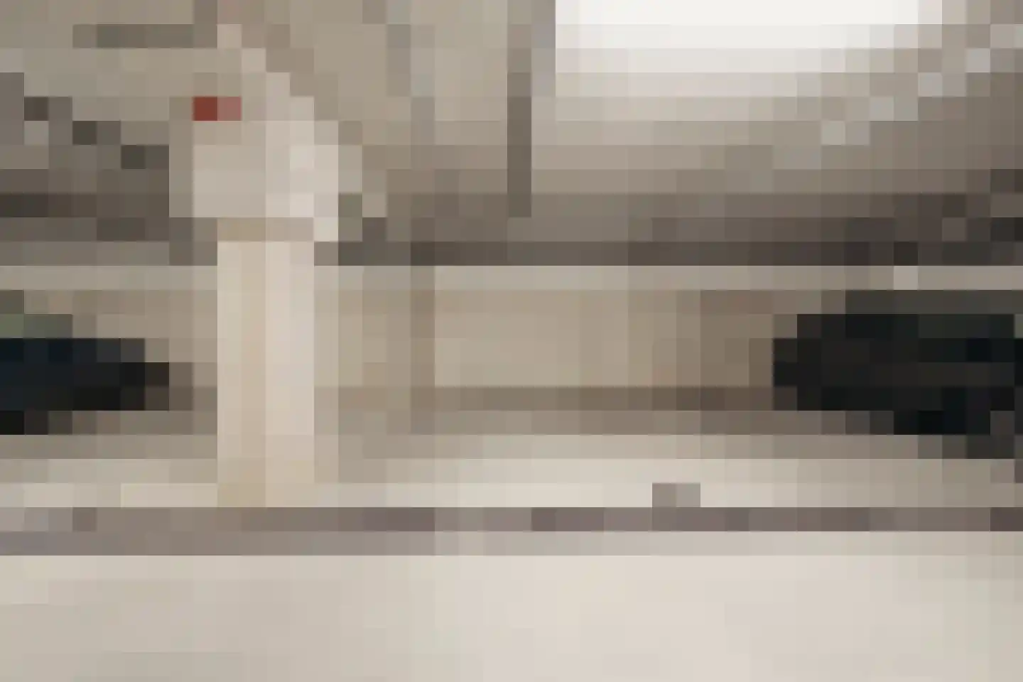 J.H. Hisgenpad 1022 Amsterdam thumbnail 38