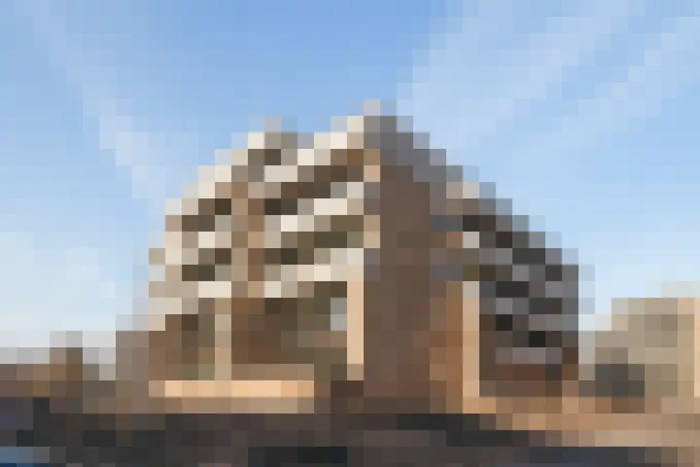 J.H. Hisgenpad 1022 Amsterdam thumbnail 40