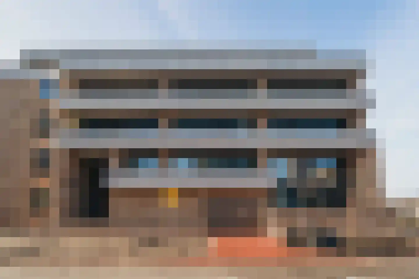 J.H. Hisgenpad 1022 Amsterdam thumbnail 41