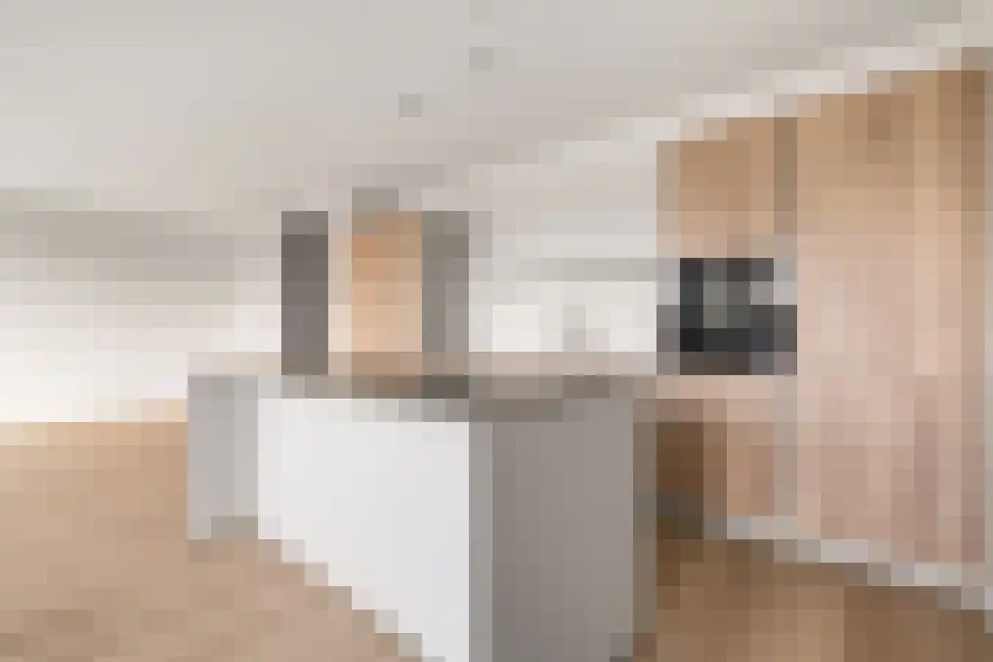 J.H. Hisgenpad 1022 Amsterdam thumbnail 7