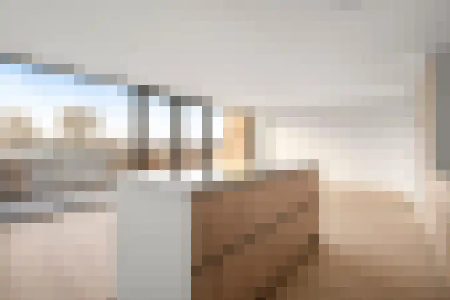 J.H. Hisgenpad 1022 Amsterdam thumbnail 8