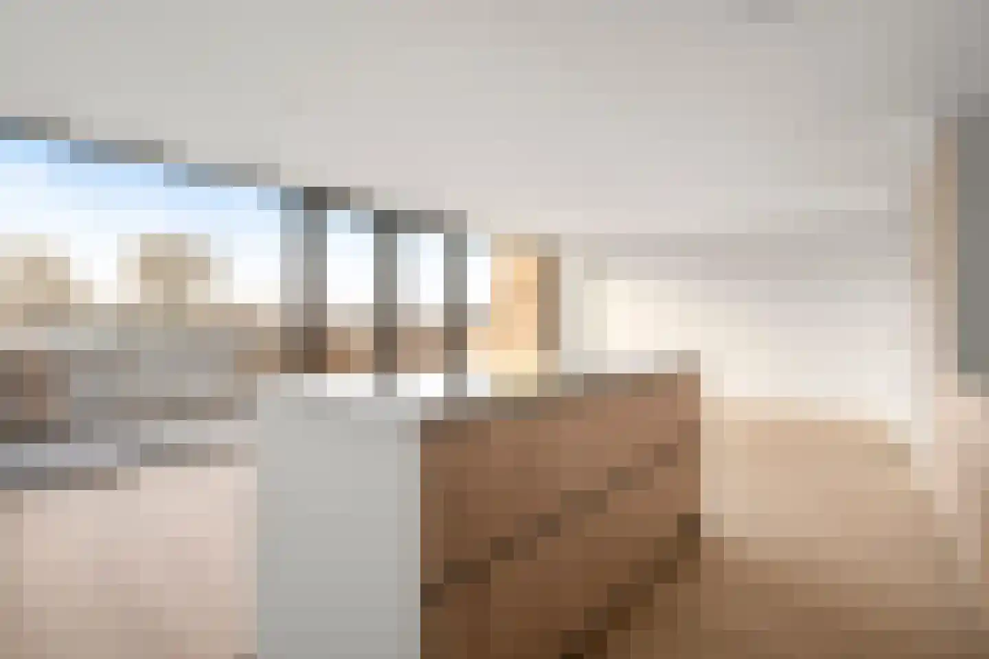 J.H. Hisgenpad 1022 Amsterdam thumbnail 8