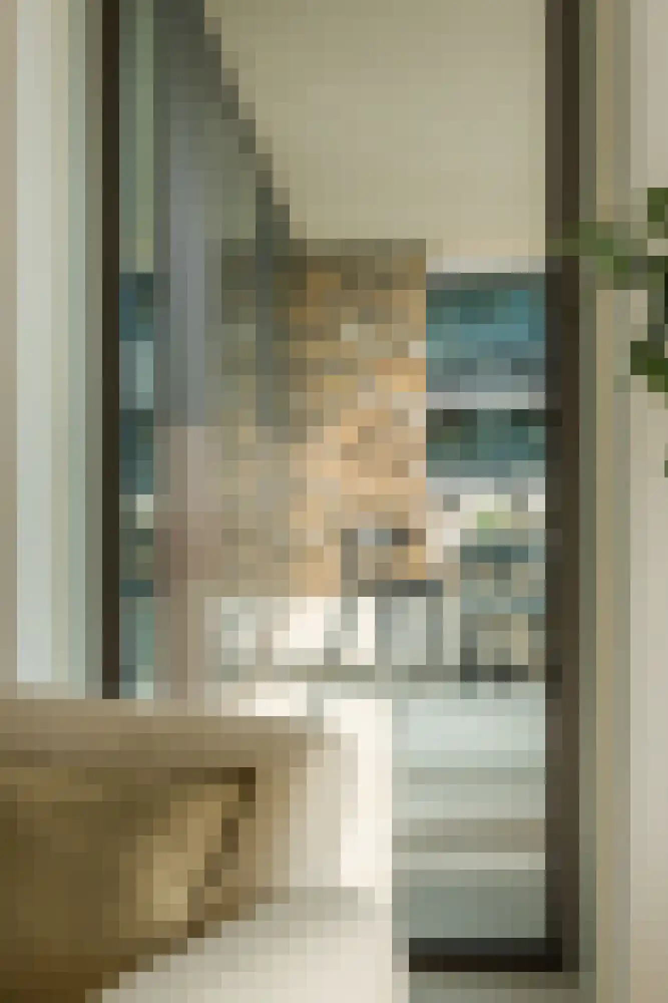 J.H. Hisgenpad 1034 Amsterdam thumbnail 14
