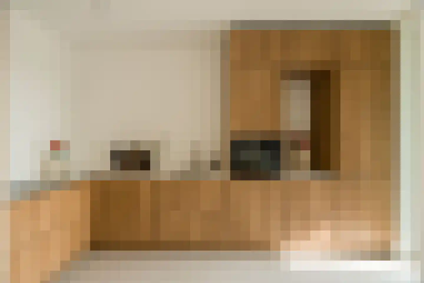 J.H. Hisgenpad 1034 Amsterdam thumbnail 18