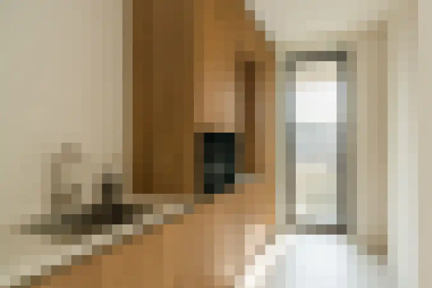 J.H. Hisgenpad 1034 Amsterdam thumbnail 19