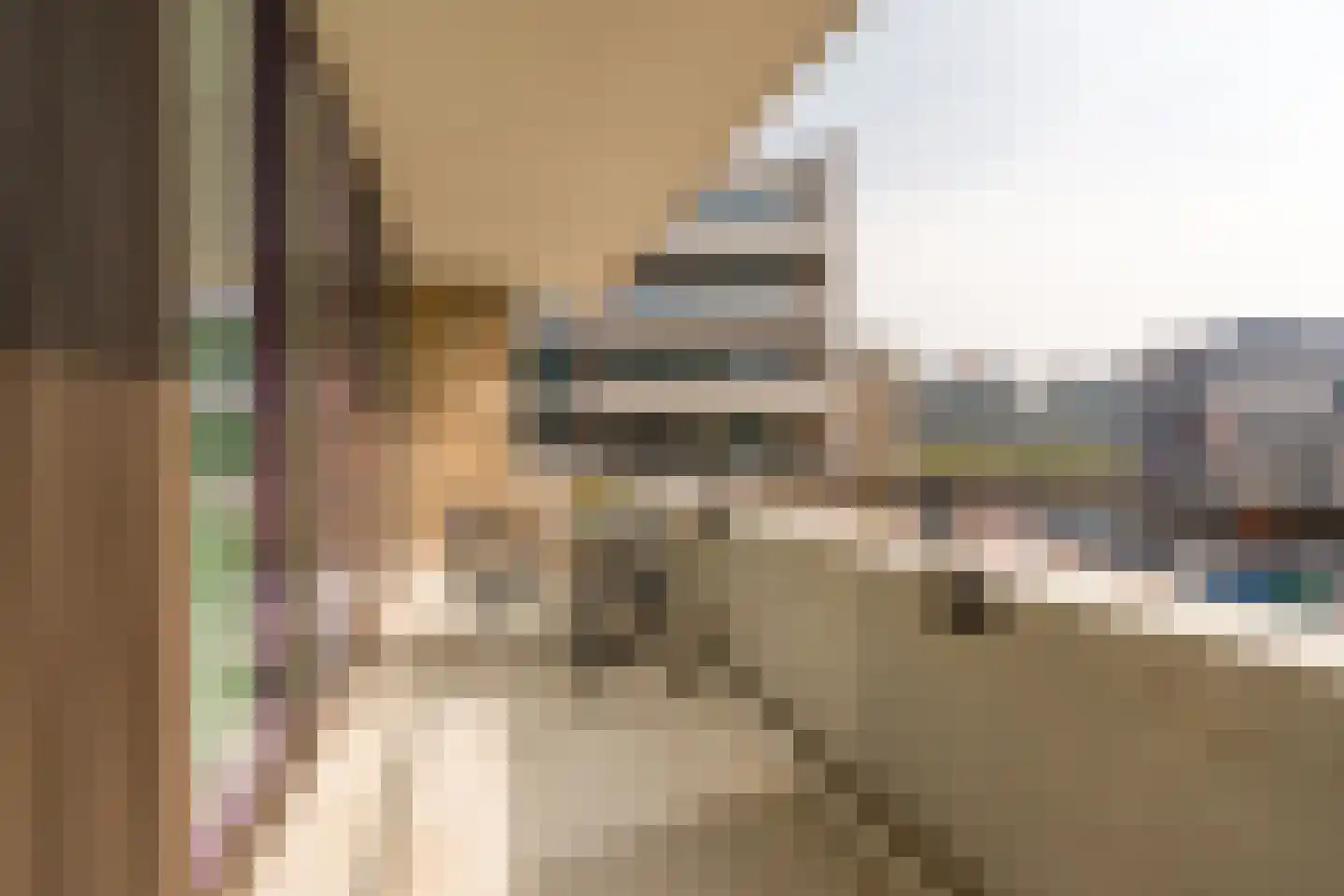 J.H. Hisgenpad 1034 Amsterdam thumbnail 21