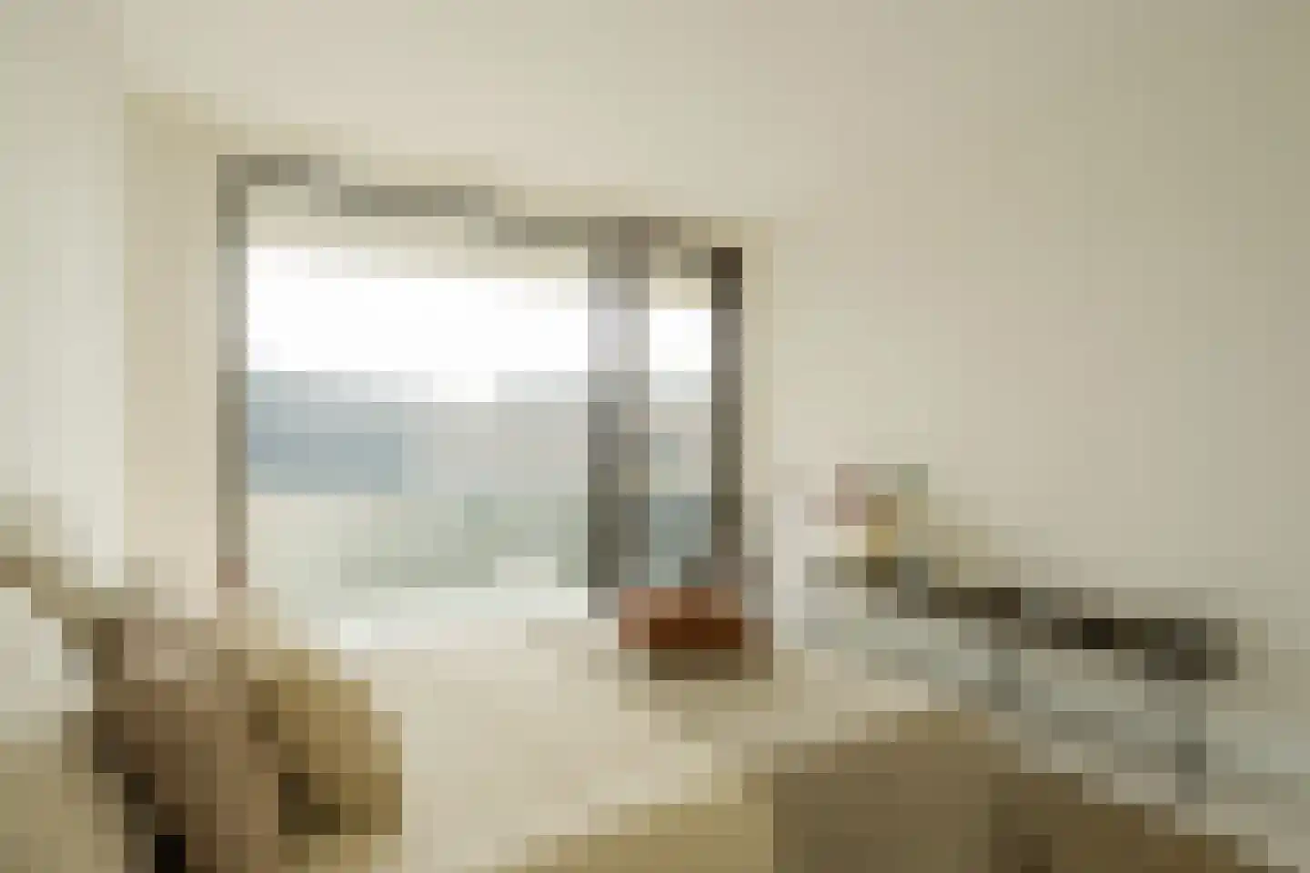 J.H. Hisgenpad 1034 Amsterdam thumbnail 25