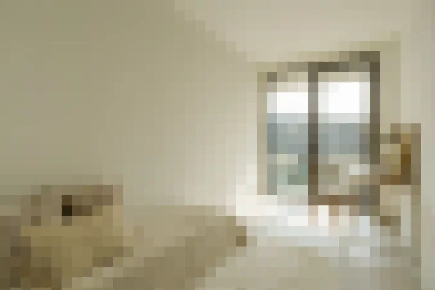 J.H. Hisgenpad 1034 Amsterdam thumbnail 26