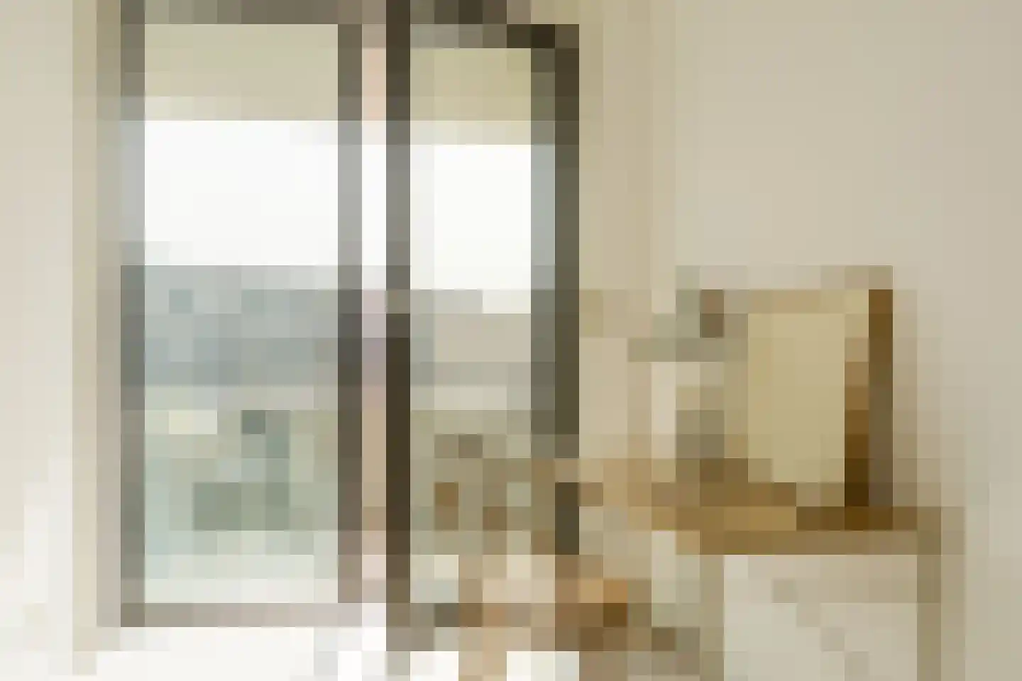 J.H. Hisgenpad 1034 Amsterdam thumbnail 27