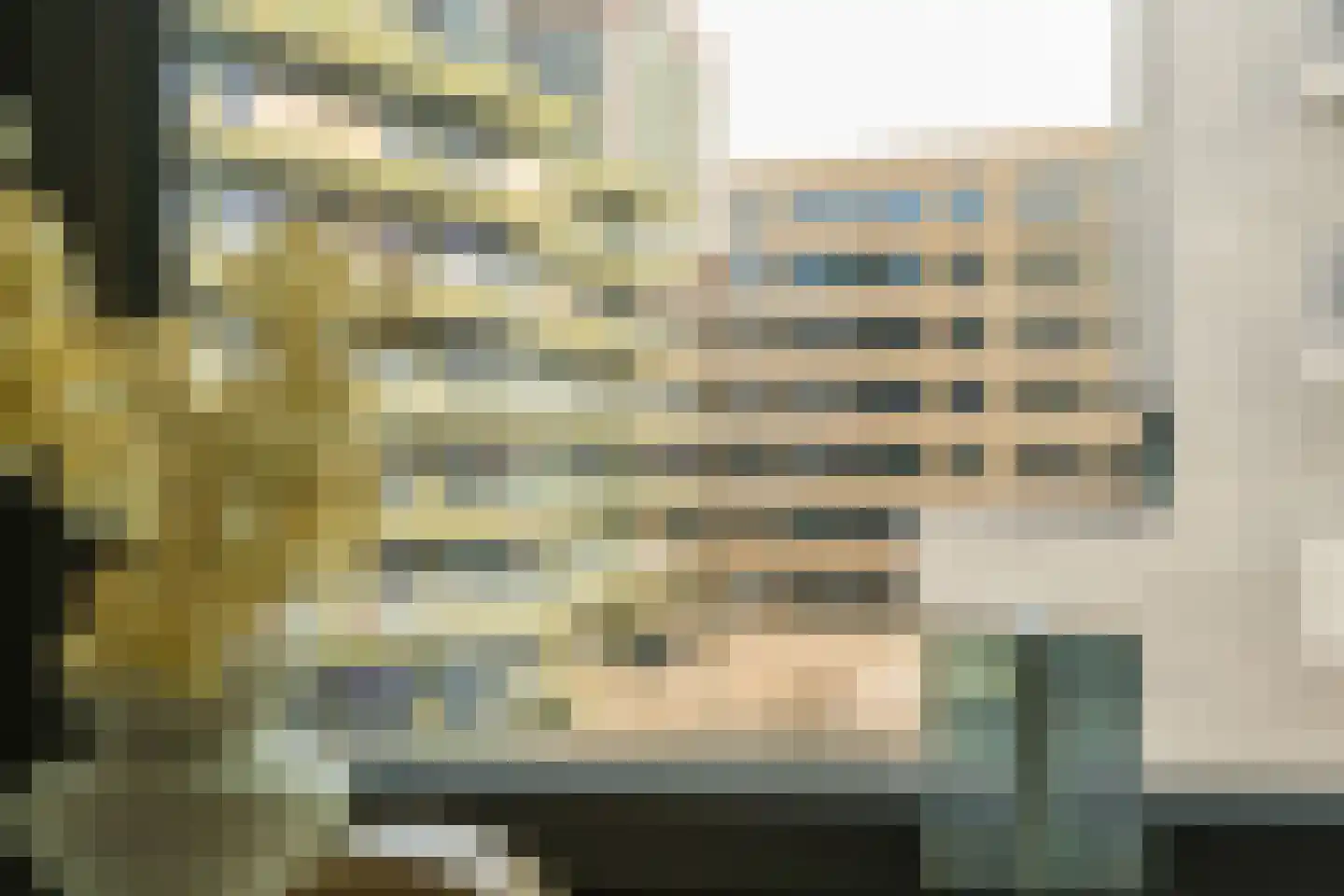 J.H. Hisgenpad 1034 Amsterdam thumbnail 30