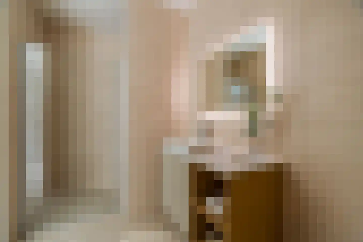 J.H. Hisgenpad 1034 Amsterdam thumbnail 34