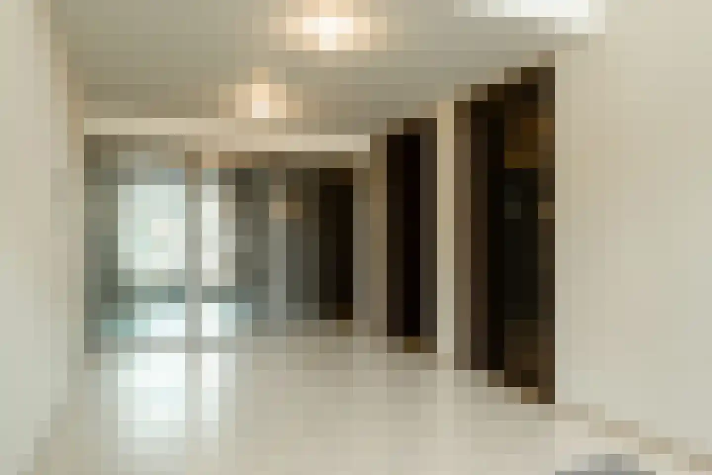 J.H. Hisgenpad 1034 Amsterdam thumbnail 36