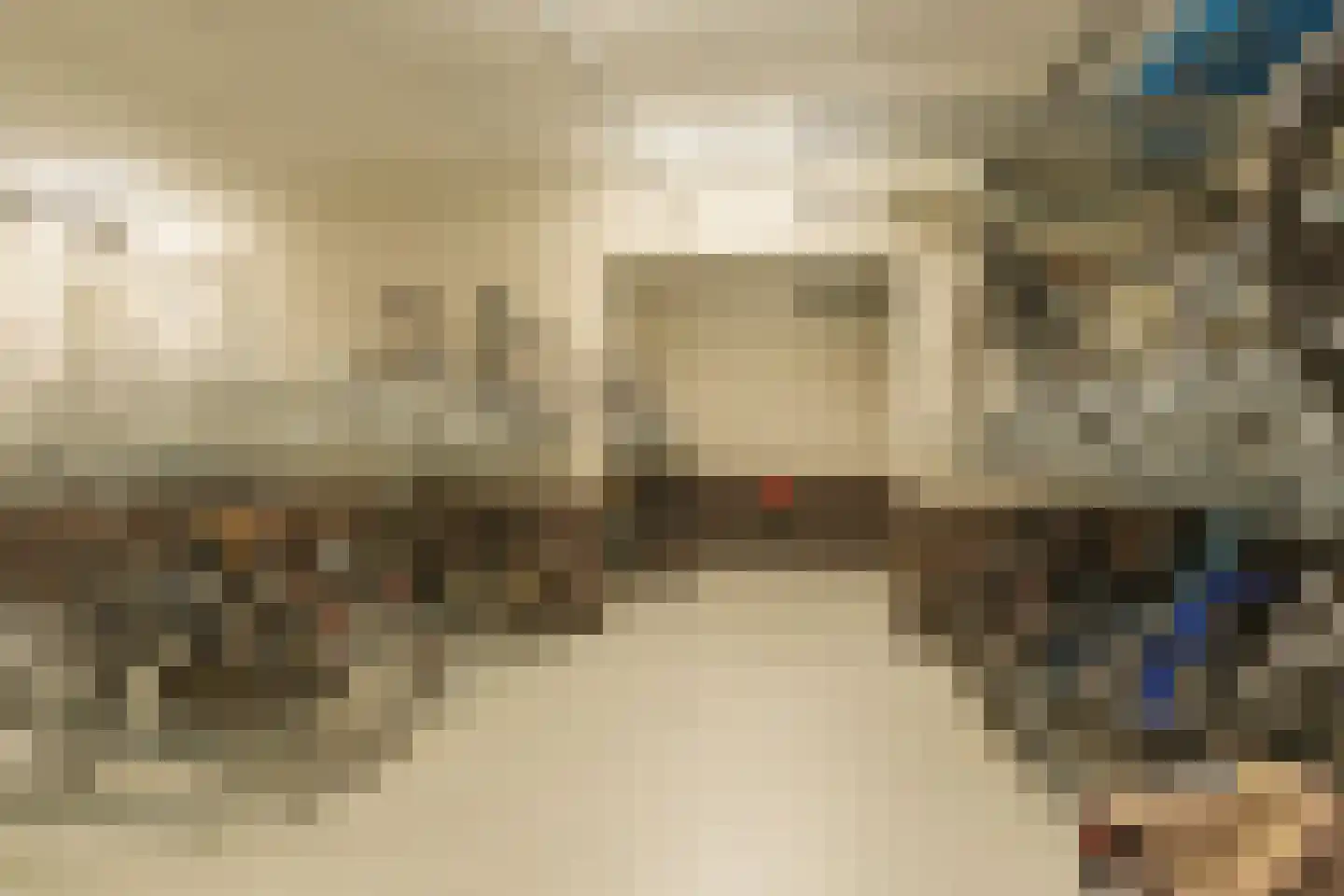 J.H. Hisgenpad 1034 Amsterdam thumbnail 38
