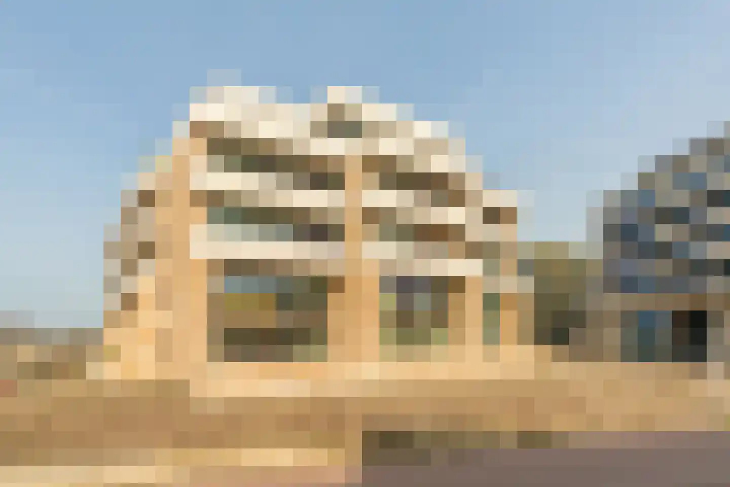 J.H. Hisgenpad 1034 Amsterdam thumbnail 39