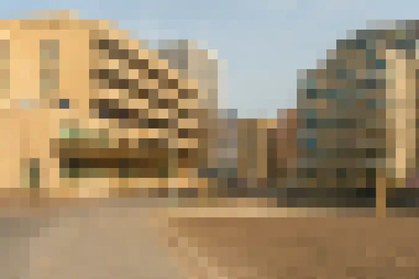 J.H. Hisgenpad 1034 Amsterdam thumbnail 4