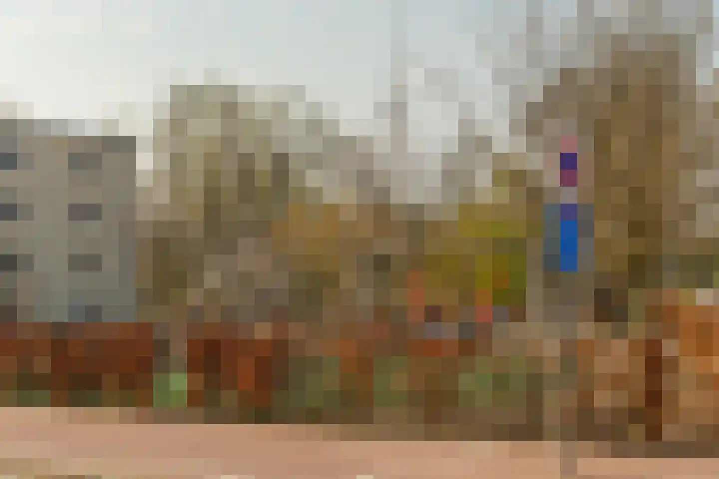 J.H. Hisgenpad 1034 Amsterdam thumbnail 40
