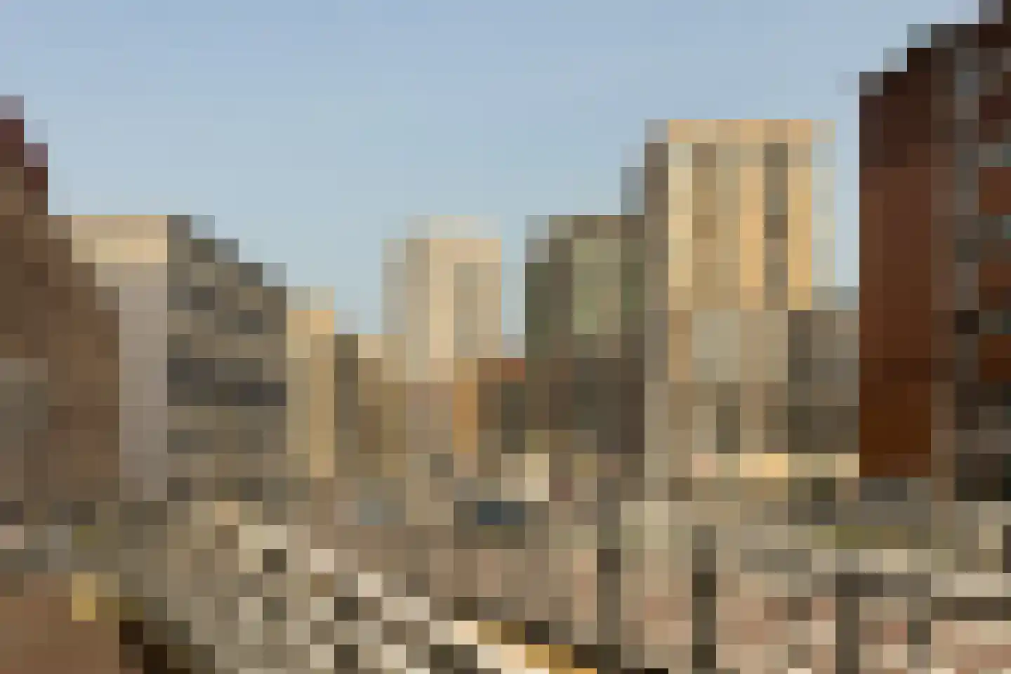 J.H. Hisgenpad 1034 Amsterdam thumbnail 43