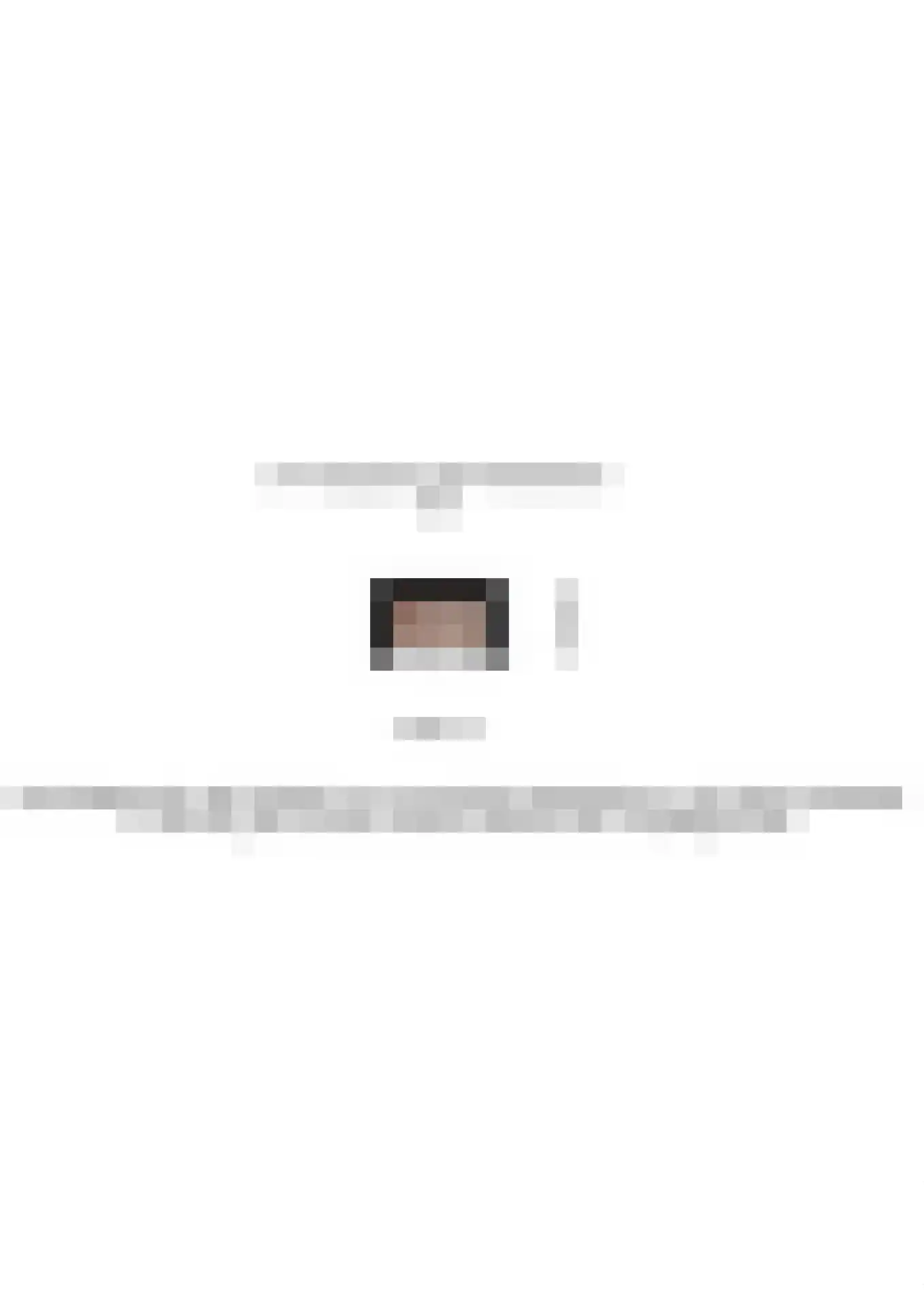 J.H. Hisgenpad 1034 Amsterdam thumbnail 44