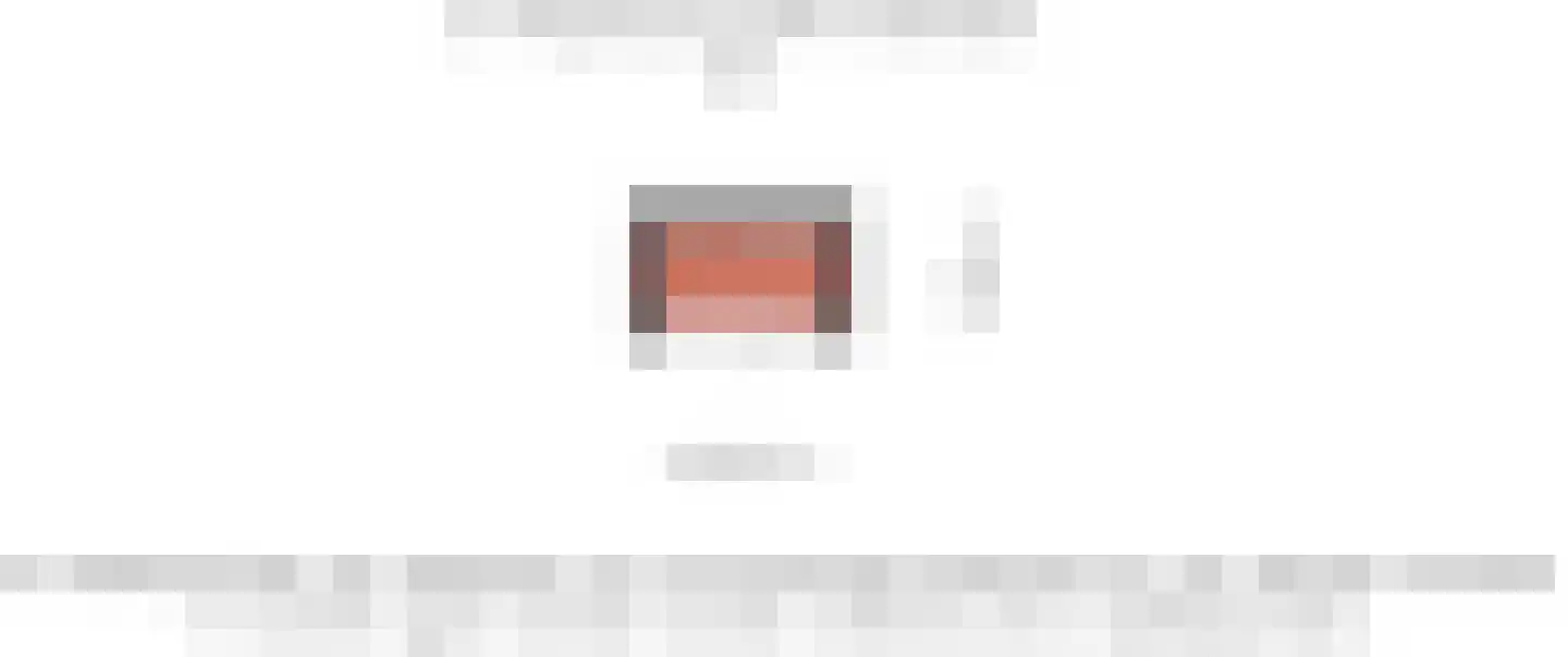 J.H. Hisgenpad 1034 Amsterdam thumbnail 46