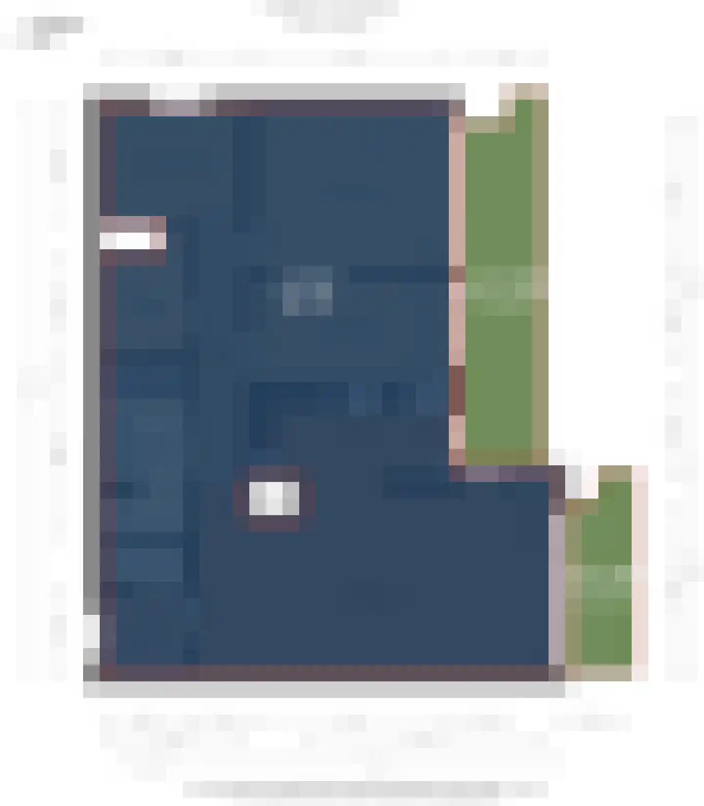 J.H. Hisgenpad 1034 Amsterdam thumbnail 49