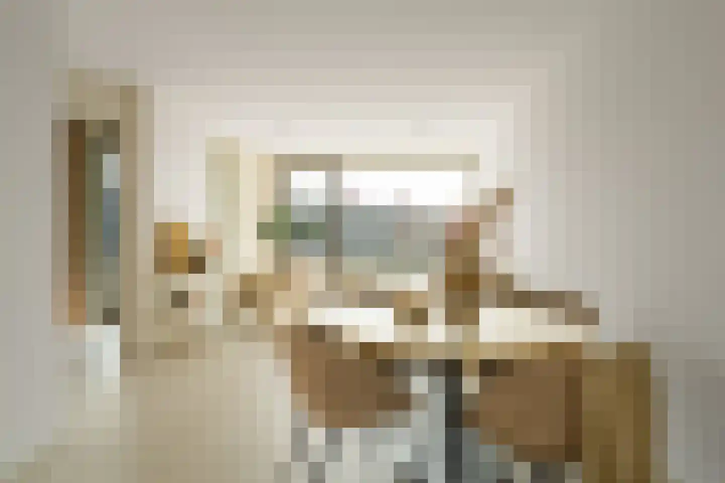 J.H. Hisgenpad 1034 Amsterdam thumbnail 7