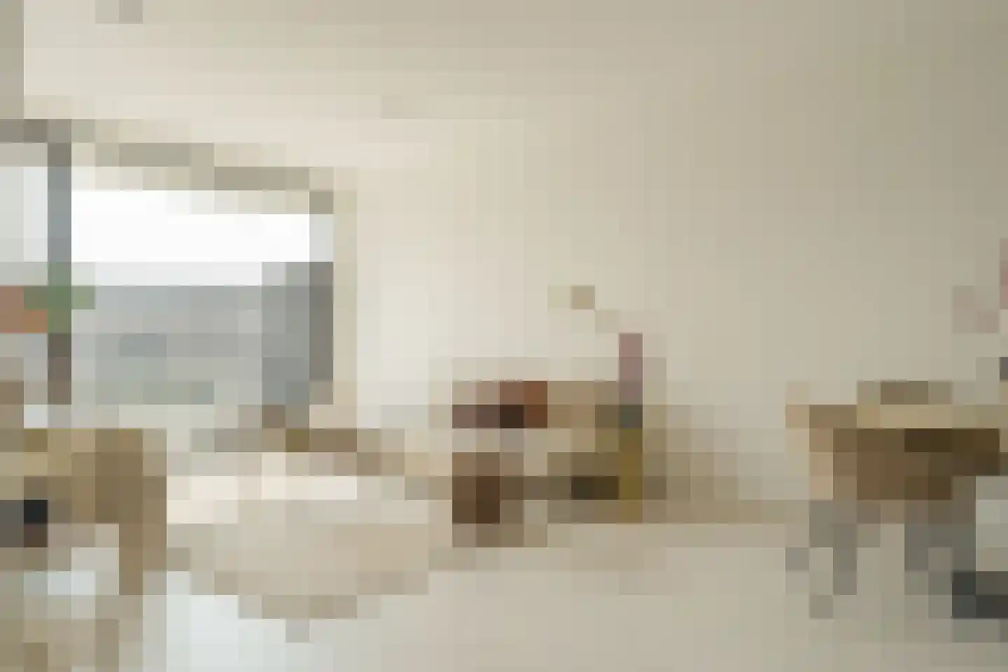 J.H. Hisgenpad 1034 Amsterdam thumbnail 9