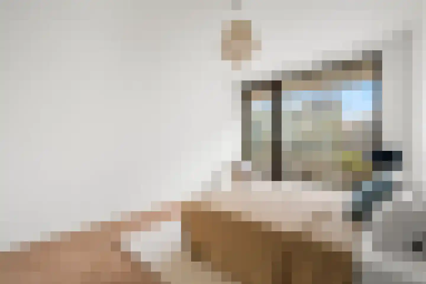 J.H. Hisgenpad 1048 Amsterdam thumbnail 12
