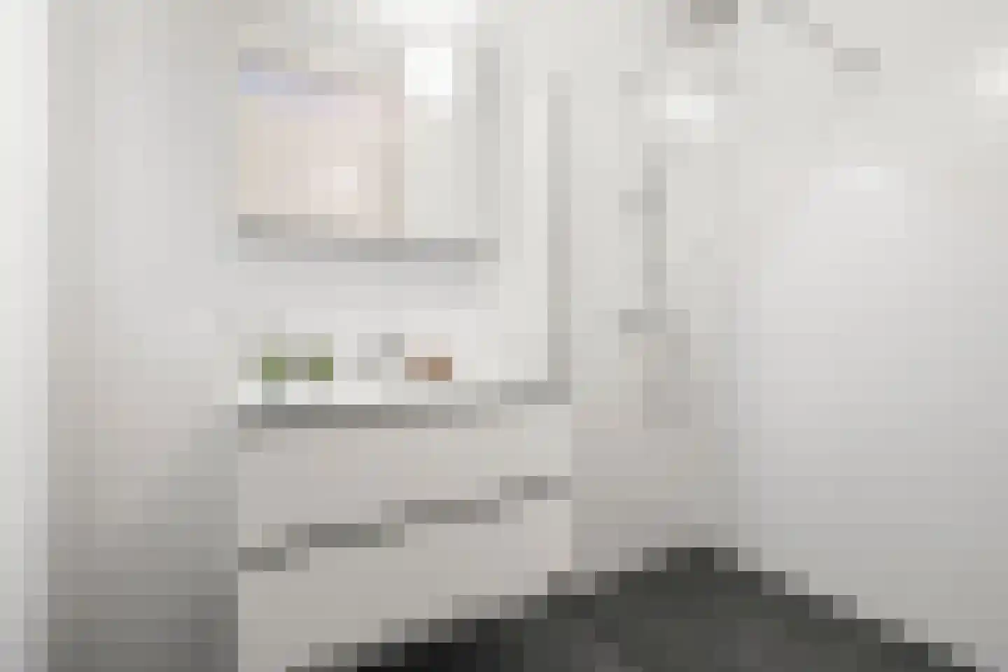J.H. Hisgenpad 1048 Amsterdam thumbnail 14