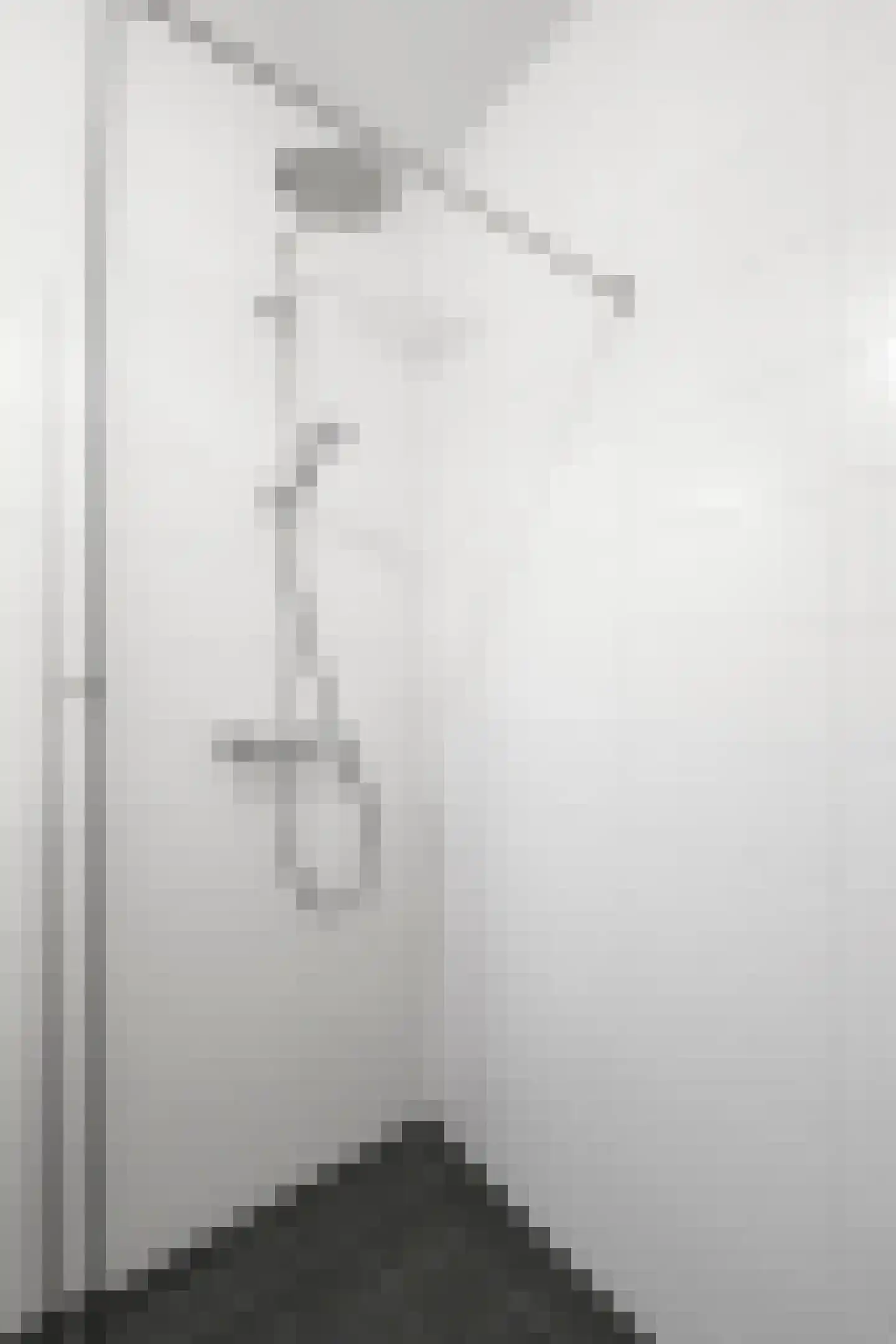 J.H. Hisgenpad 1048 Amsterdam thumbnail 15