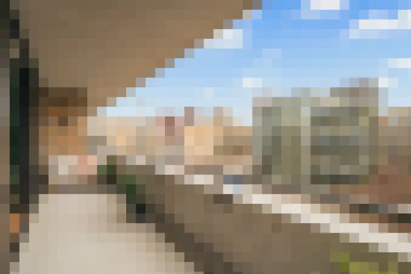 J.H. Hisgenpad 1048 Amsterdam thumbnail 18