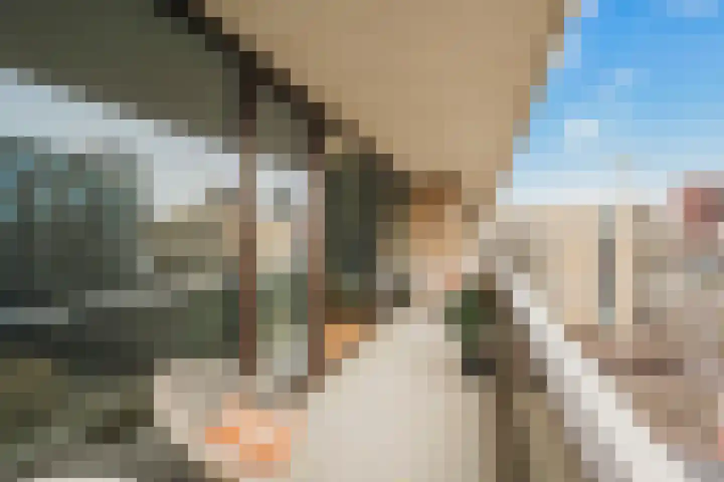 J.H. Hisgenpad 1048 Amsterdam thumbnail 19
