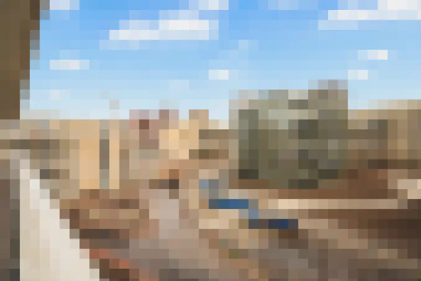 J.H. Hisgenpad 1048 Amsterdam thumbnail 20