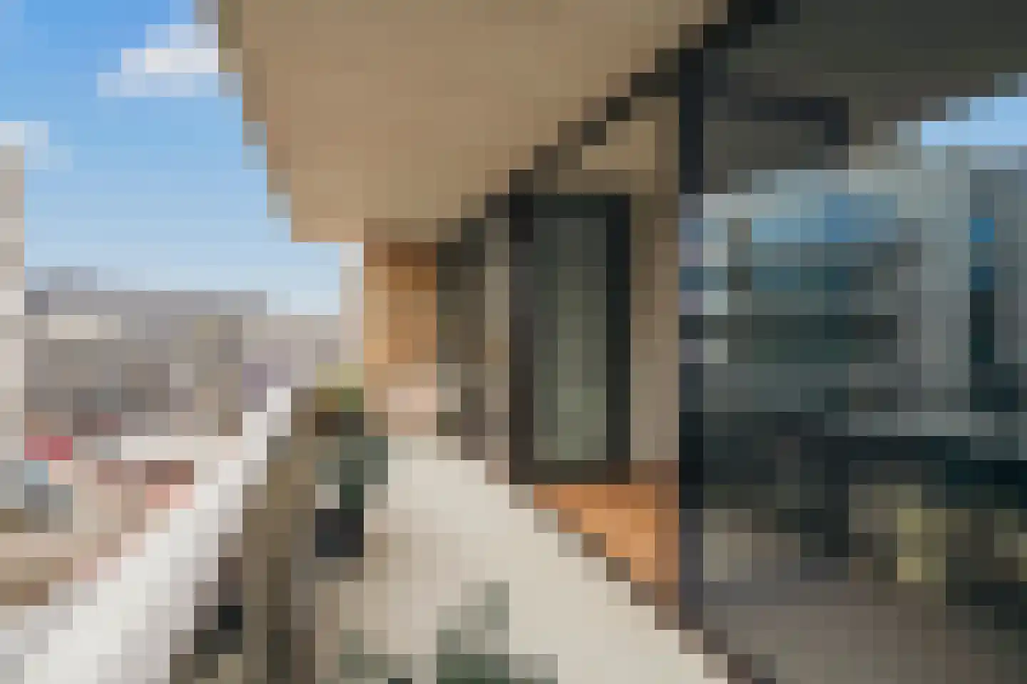 J.H. Hisgenpad 1048 Amsterdam thumbnail 21