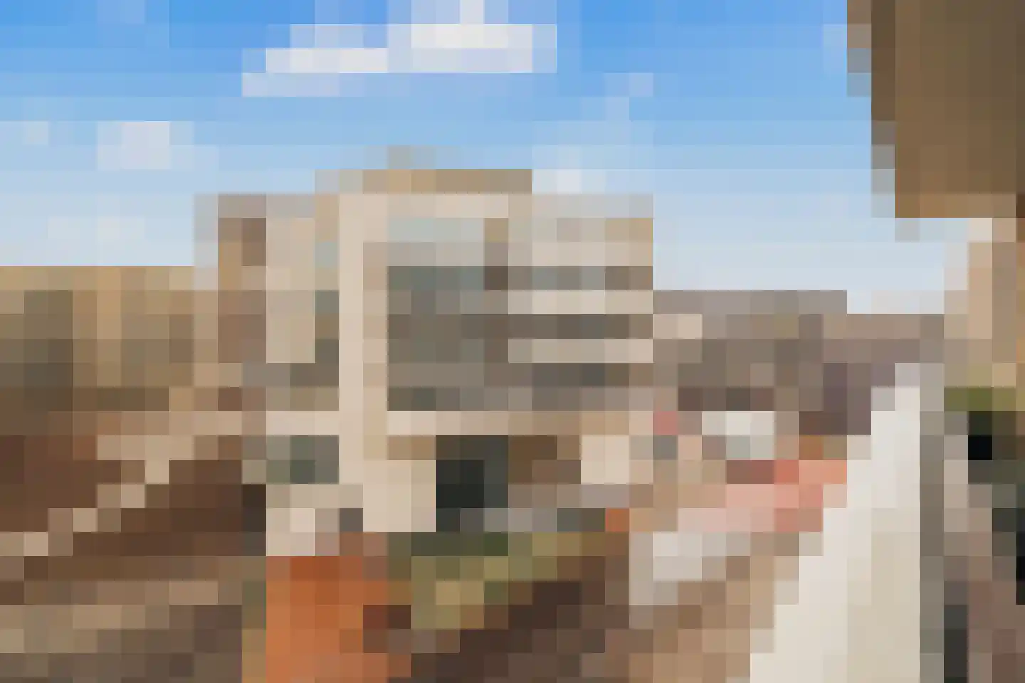 J.H. Hisgenpad 1048 Amsterdam thumbnail 22