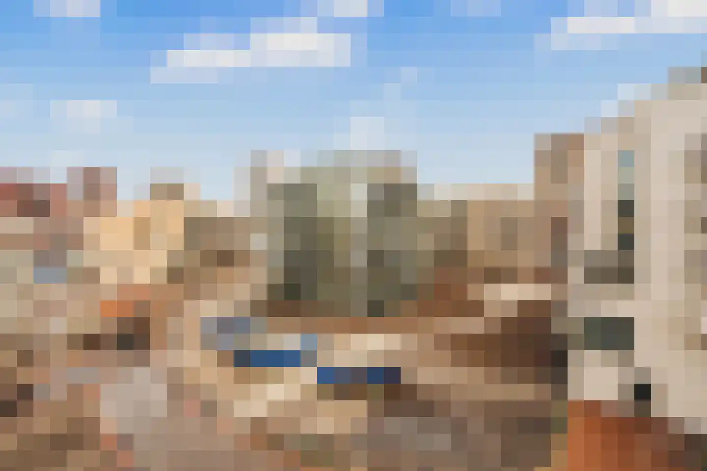 J.H. Hisgenpad 1048 Amsterdam thumbnail 23