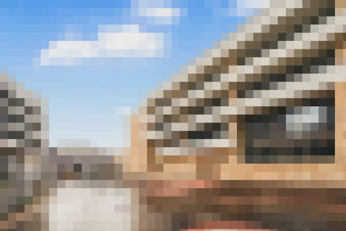 J.H. Hisgenpad 1048 Amsterdam thumbnail 24